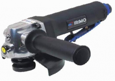 Pneumatska ugaona brusilica 125mm IRIMO